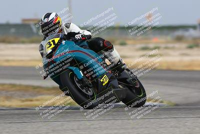 media/May-03-2025-CRA (Sat) [[22b18d099a]]/Qualifying/Qualifying 5/